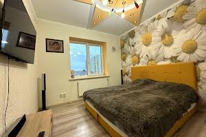 квартира за адресою Академіка Шалімова вул., 86