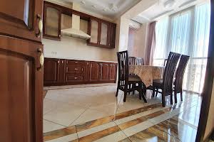 квартира за адресою Соборна вул., 73