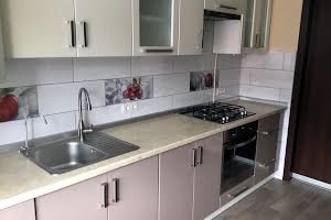 квартира за адресою Кульпарківська вул., 230