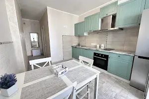 квартира за адресою Миколи Бажана просп., 8-Б