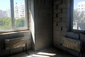 квартира по адресу Победы просп., 65г