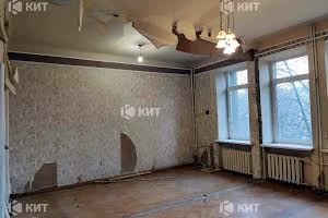 квартира за адресою Чернишевська вул., 96