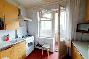 квартира по адресу Миколы Бажана просп., 5-Б