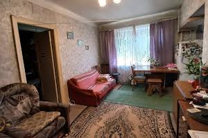 квартира по адресу Свободы просп., 87