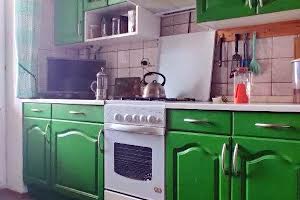 квартира по адресу Анны Ахматовой ул., 5