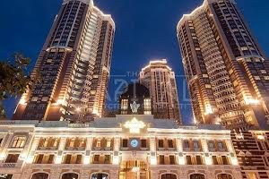 комерційна за адресою Глибочицькій, 32В
