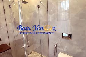 будинок за адресою ТІЗ 