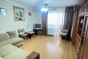 квартира за адресою Київський Шлях вул., 33