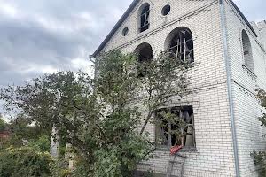 участок по адресу с. Березовка, 