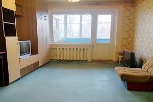 квартира за адресою Янтарна вул., 79