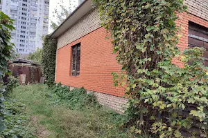 будинок за адресою любо, 4