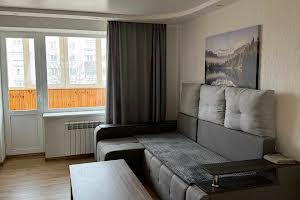 квартира за адресою Старицького вул., 13
