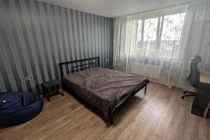 квартира за адресою Михайла Максимовича вул. (Онуфрія Трутенка), 32-Б