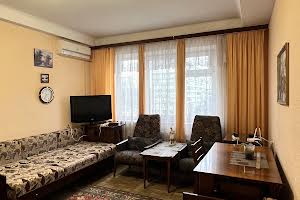 квартира по адресу Шолом-Алейхема ул., 12