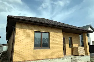 дом по адресу Провулок Весняний