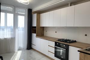 квартира за адресою Смакули вул., 7