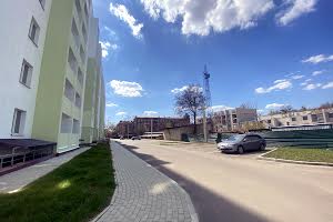 квартира по адресу Мира ул., 41