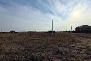 участок по адресу Ярослава Мудрого
