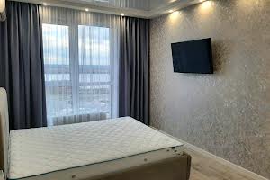 квартира по адресу Ревуцкого ул., 40-В