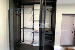 квартира за адресою Харків, Зернова вул., 47