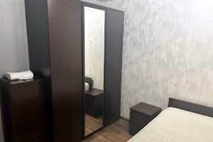квартира за адресою Харків, Академіка Павлова вул., 309б