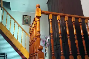 будинок за адресою Центральна вул.