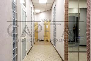 комерційна за адресою Сирецька вул., 32