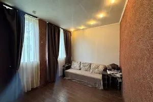 будинок за адресою Ново-Віринська вул.