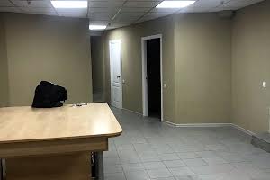 комерційна за адресою Київ, Юрківська вул., 34а