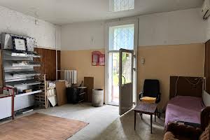 коммерческая по адресу Святославская ул., 15
