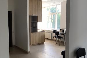 комерційна за адресою Преображенська вул. (Івана Клименка), 23