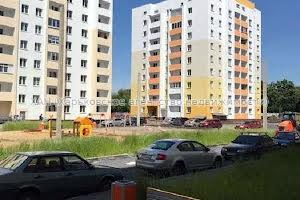 квартира по адресу Мира ул., 31