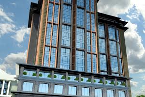 квартира за адресою Велика Арнаутська вул., 23б