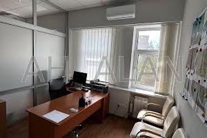 комерційна за адресою Олеся Гончара вул., 41-А