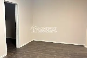 квартира за адресою Франтішка Крала вул., 7