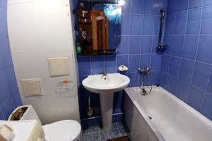 квартира за адресою Салтівське шосе, 258