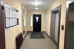 коммерческая по адресу Саксаганского ул., 54/56