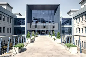комерційна за адресою Охтирський пров., 7