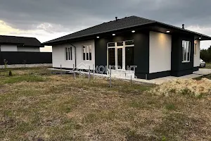 будинок за адресою Поліська вул. (Сибірська)