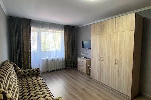 квартира по адресу Нижній Вал ул., 5