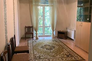 квартира по адресу Івана Світличного ул. (Петровського), 4