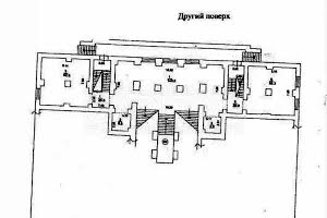 коммерческая по адресу Крещатик ул. (Kreschatic), 23