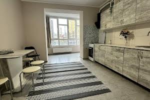 квартира по адресу Лісогринівецька ул., 30а