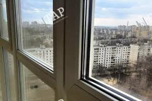 квартира за адресою Ювілейний просп., 67Б