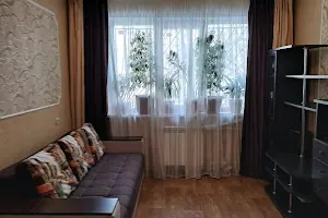 квартира за адресою Петра Григоренка просп. (Маршала Жукова), 35