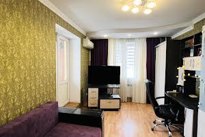 квартира за адресою Салтівське шосе, 250
