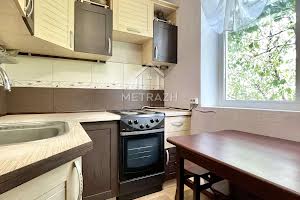 квартира по адресу Волонтёрская ул. (Социалистическая), 71