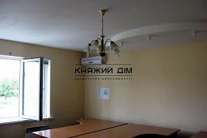 коммерческая по адресу Малоземельна, 5