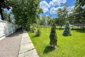 комерційна за адресою Бориспільська вул., 19Б