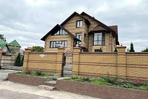 будинок за адресою Лютнева вул.